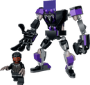 LEGO Black Panther Mech Armor