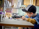 LEGO Batmobile: Batman vs. The Joker Chase