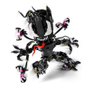 LEGO Venomized Groot Super Heroes