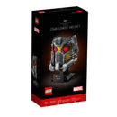 LEGO Star-Lord's Helmet Super Heroes