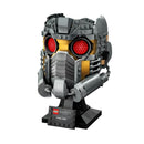 LEGO Star-Lord's Helmet Super Heroes