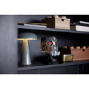 LEGO Star-Lord's Helmet Super Heroes