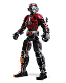 LEGO Ant-Man Construction Figure