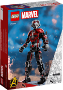LEGO Ant-Man Construction Figure