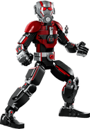 LEGO Ant-Man Construction Figure