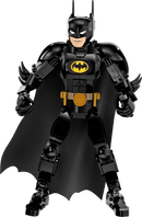 LEGO Batman Construction Figure