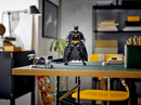 LEGO Batman Construction Figure