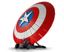 LEGO Captain America's Shield