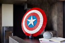 LEGO Captain America's Shield