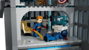 LEGO Avengers Tower