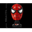 LEGO Spider-Man's Mask Super Heroes