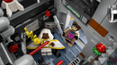 LEGO X-Men: The X-Mansion