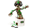 LEGO Dancing Groot