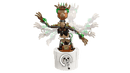 LEGO Dancing Groot