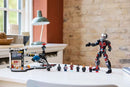 LEGO Captain America: Civil War Action Battle