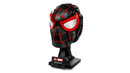 LEGO Miles Morales' Mask