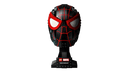 LEGO Miles Morales' Mask