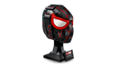 LEGO Miles Morales' Mask