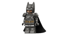 LEGO Batman v Superman Batmobile