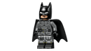 LEGO The Batman Batmobile