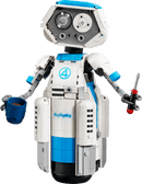 LEGO The Fantastic Four H.E.R.B.I.E.