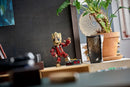 LEGO Ravager Jumpsuit Groot