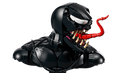 LEGO Venom Bust