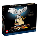 LEGO Hogwarts™ Icons - Collectors' Edition Harry Potter
