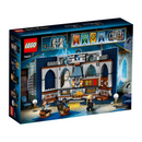 LEGO Ravenclaw House Banner Harry Potter