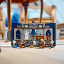 LEGO Ravenclaw House Banner Harry Potter