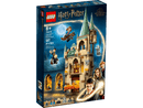 LEGO Hogwarts: Room of Requirement