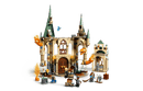LEGO Hogwarts: Room of Requirement