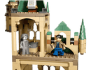 LEGO Hogwarts: Room of Requirement