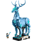 LEGO Expecto Patronum