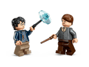 LEGO Expecto Patronum