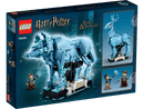 LEGO Expecto Patronum