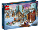 LEGO LEGO Harry Potter Advent Calendar