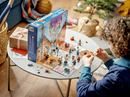 LEGO LEGO Harry Potter Advent Calendar