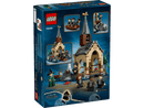 LEGO Hogwarts Castle Boathouse
