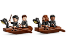 LEGO Hogwarts Castle Boathouse