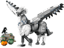 LEGO Buckbeak