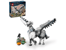 LEGO Buckbeak