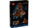 LEGO Talking Sorting Hat