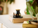 LEGO Talking Sorting Hat