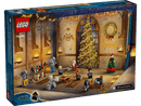 LEGO Harry Potter Advent Calendar 2024