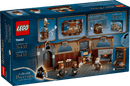 LEGO Hogwarts Castle: Charms Class