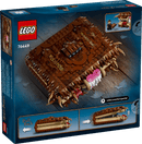 LEGO Chomping Monster Book of Monsters