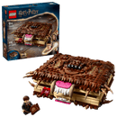 LEGO Chomping Monster Book of Monsters