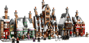 LEGO Hogsmeade Village - Collectors' Edition