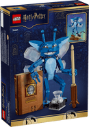 LEGO Cornish Pixie